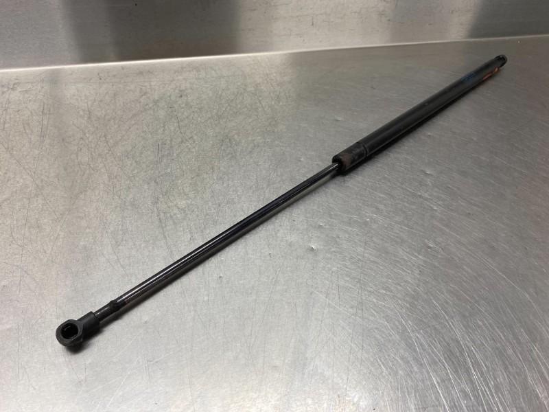 VERIN A GAZ ARRIÈRE GAUCHE Honda Civic (FK / FN), Utilisé, Honda