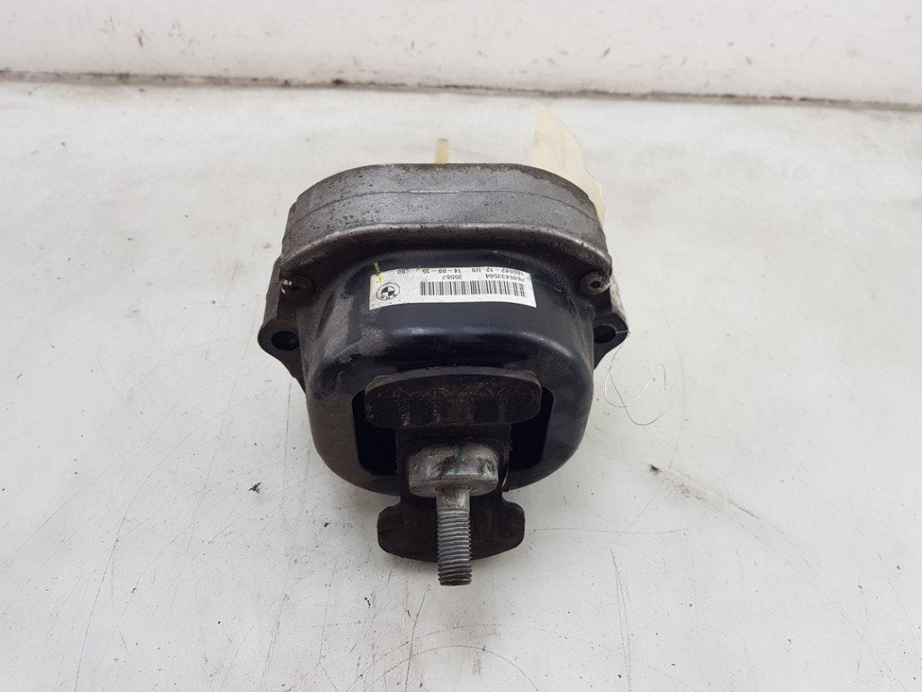 MOTORSTEUN BMW X5 (F15) (01-2013/07-2018), Gebruikt, BMW