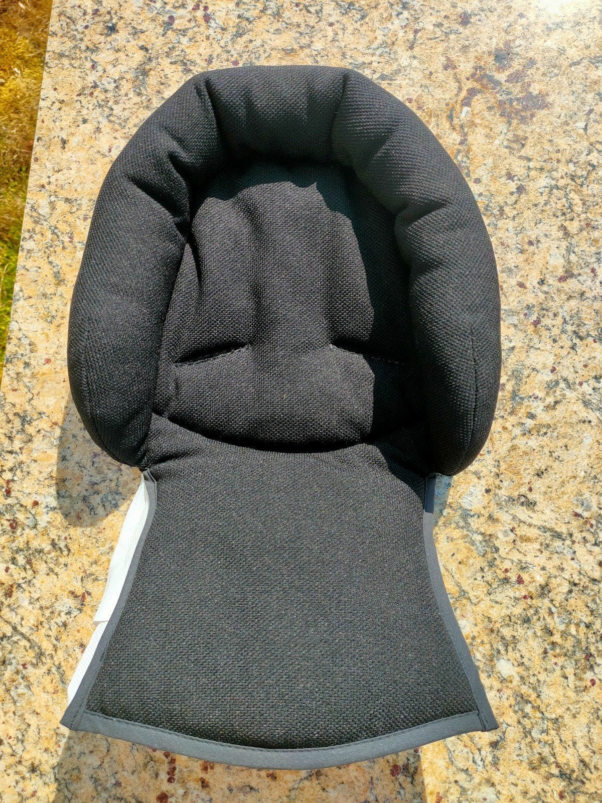 maxicosy met isofix, Kinderen en Baby's, Ophalen