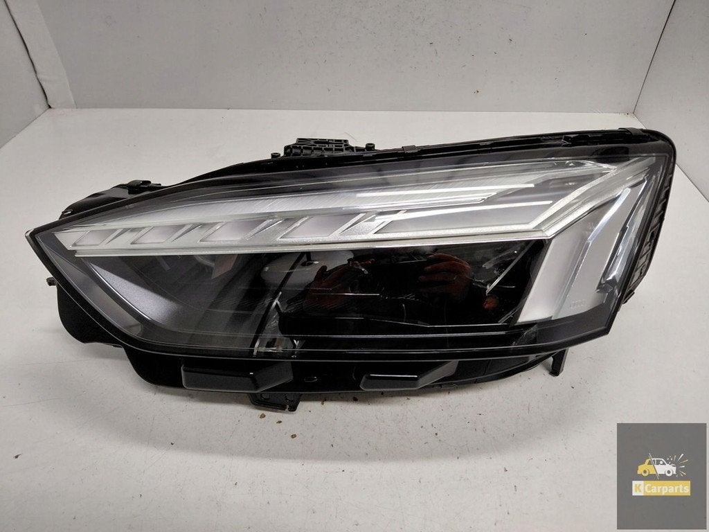 8W6.941.039 Audi A5 8W B9 Lift Full Led-lamp links Ideaal, Gebruikt, AUDI AG, Auto-Union-Strasse 1
85045  Ingolstadt, DE, Audi