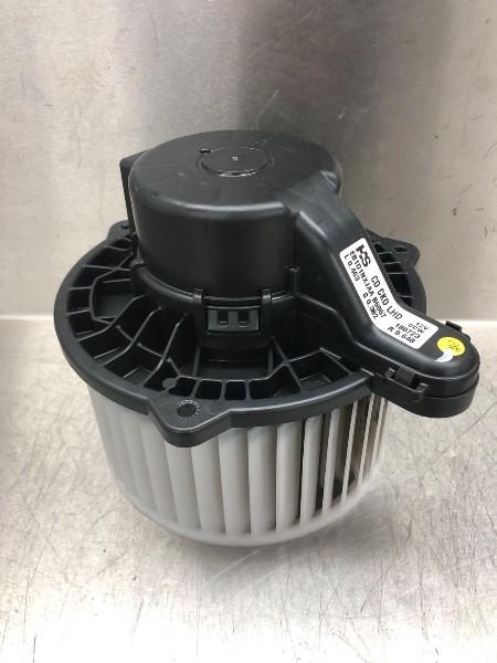 KACHEL VENTILATORMOTOR Kia Ceed Sportswagon (CDF), Gebruikt, Kia
