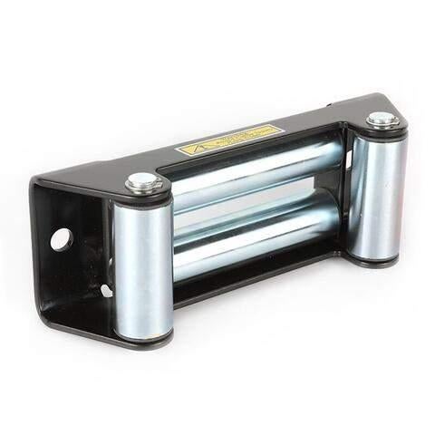 Manette de vitesse pour treuil électrique, Enlèvement, Neuf, Électrique