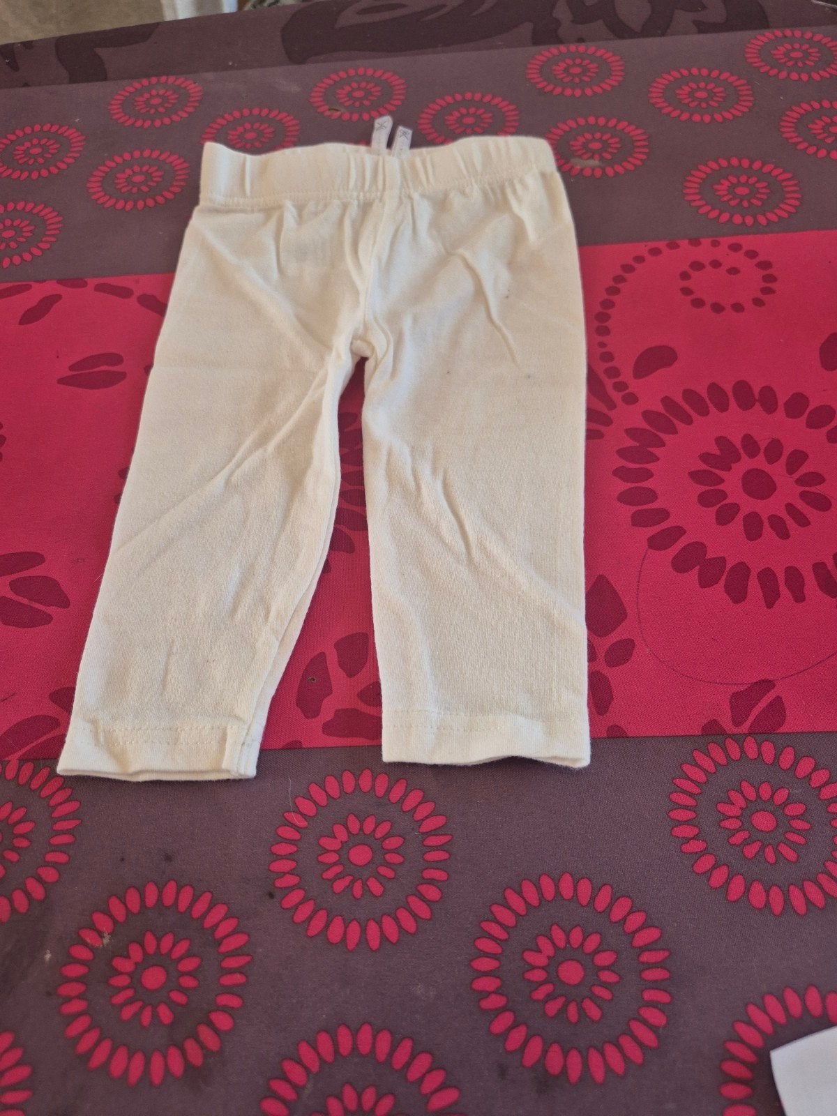 lot vêtements bébé fille 6 mois, Kleding | Dames, Ophalen of Verzenden
