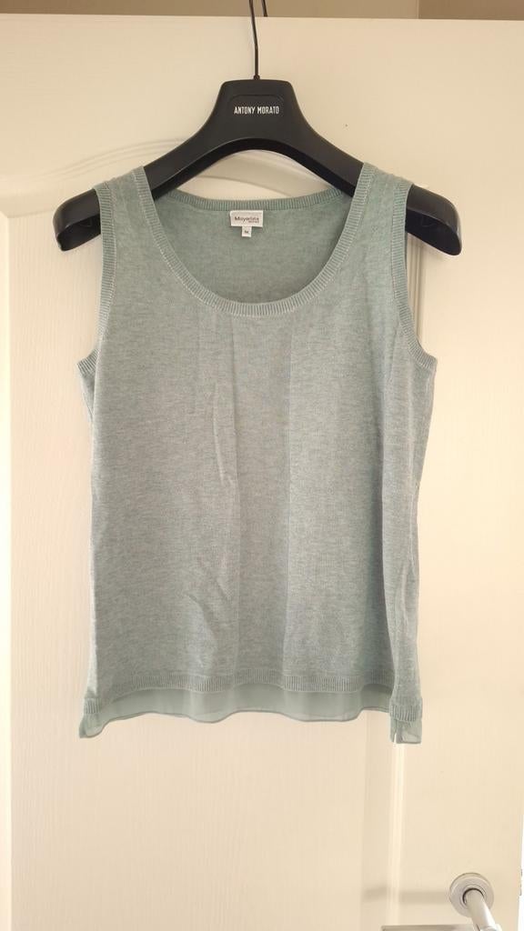 Debardeur Mayerline, Kleding | Dames, Mayerline, Ophalen of Verzenden, Maat 38/40 (M)