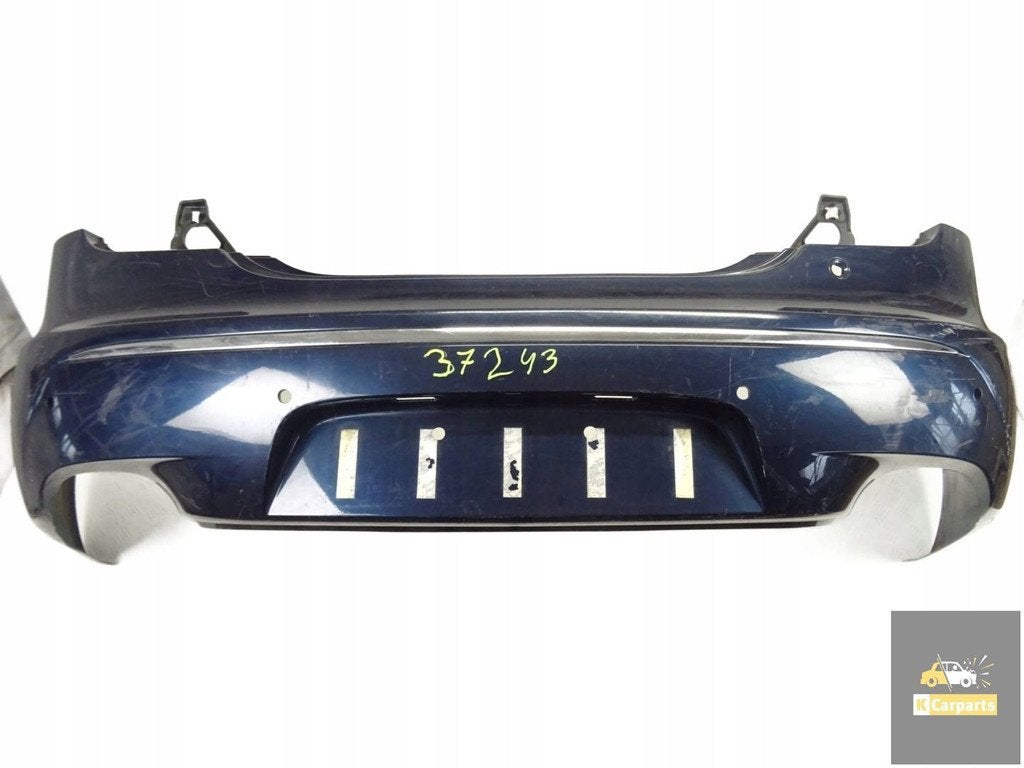 Jaguar XJ X351 Achterbumper, Gebruikt, Dpoffice@jaguarlandrover.com, Abbey Road, Whitley 1
CV3 4LF  Coventry, Jaguar