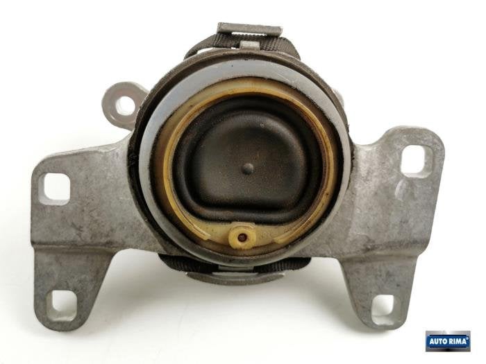 Support moteur d'un Volvo V40, -, 3 mois de garantie, -, -