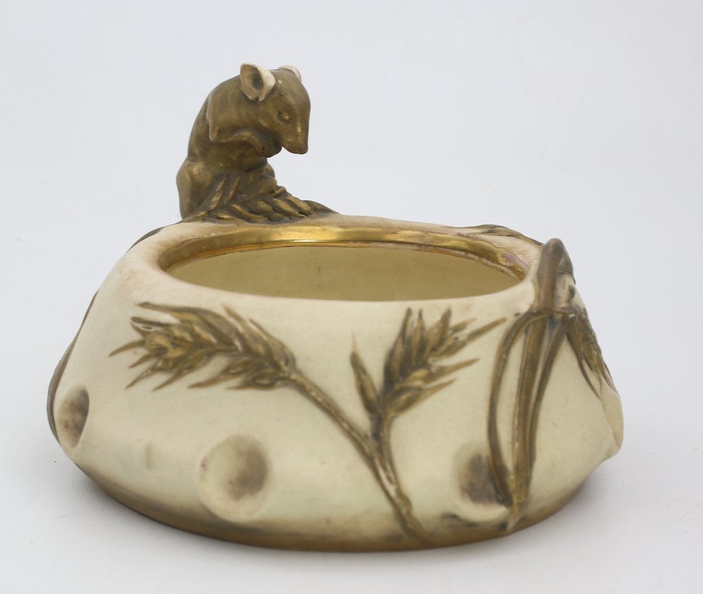 videpoche Amphora, Antiquités & Art, Antiquités | Céramique & Poterie, Enlèvement ou Envoi