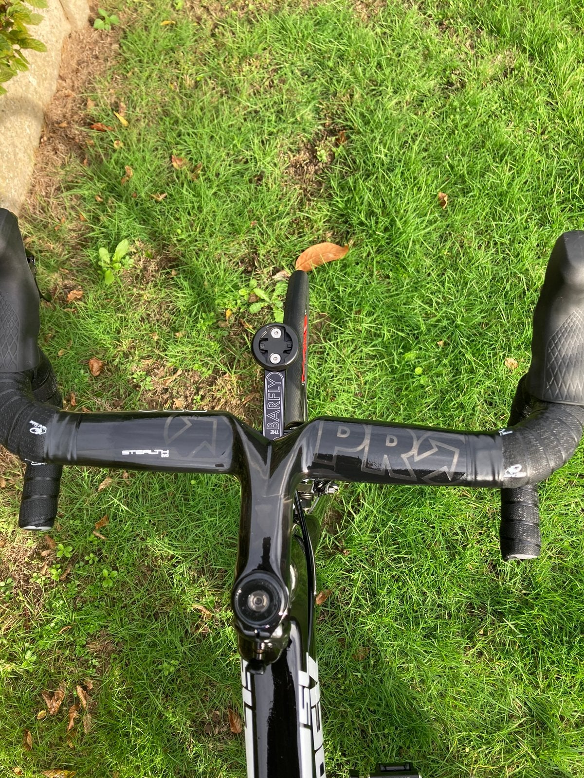 Trek Emonda, Vélos & Vélomoteurs, Frein sur jante, 57 à 61 cm, Comme neuf, Enlèvement