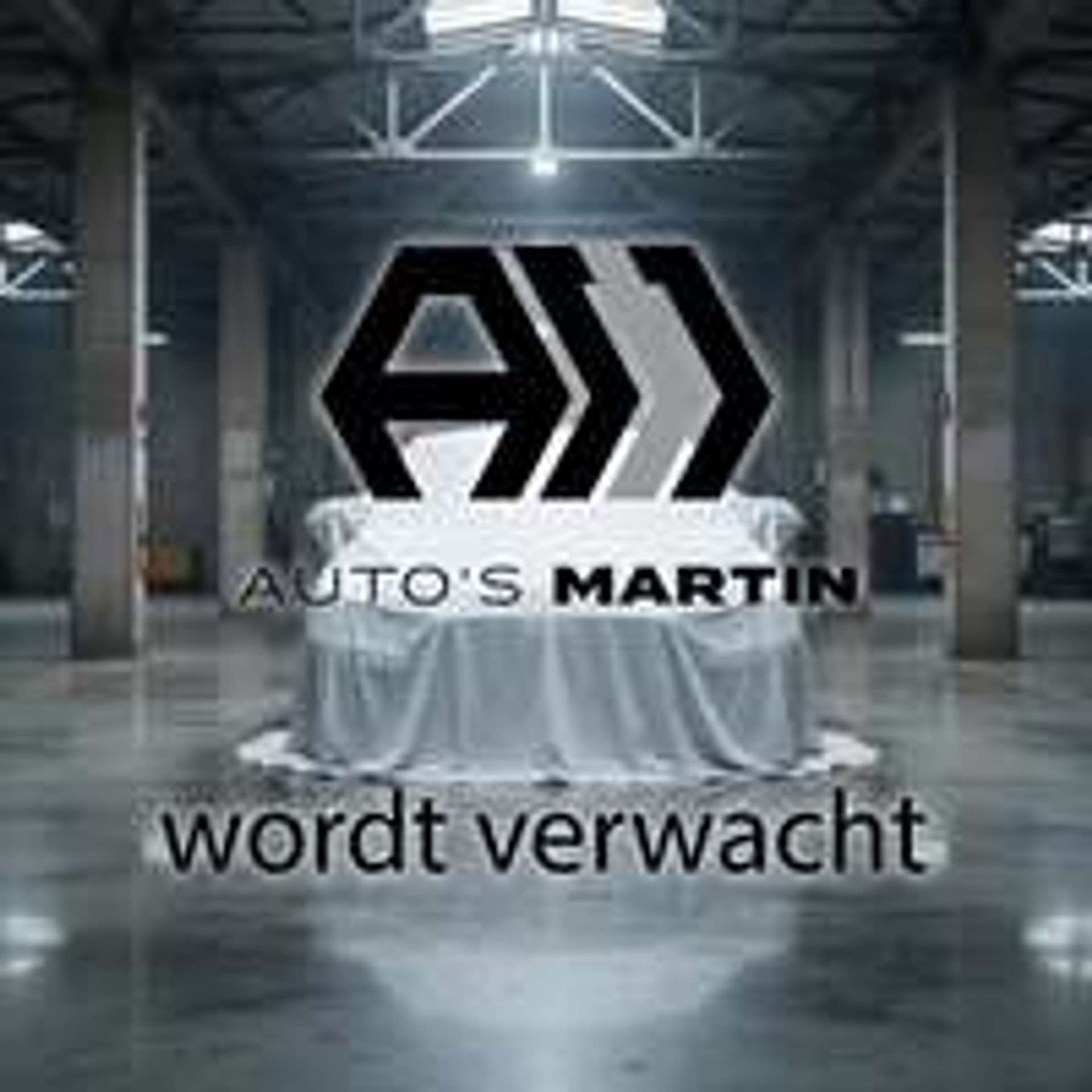 Volkswagen Caddy 2.0 TDi 5 ZITPL | 17" VELGEN | PARKSENS | A, Autos, Volkswagen, Achat, 140 g/km, Entreprise, Autre carrosserie