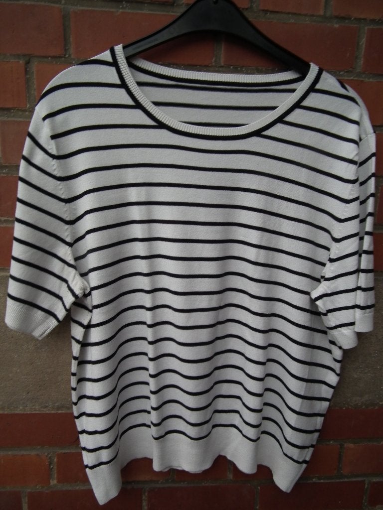 Pull pour femme. taille XL, Taille 46/48 (XL) ou plus grande, Sans marque, Autres couleurs, Porté