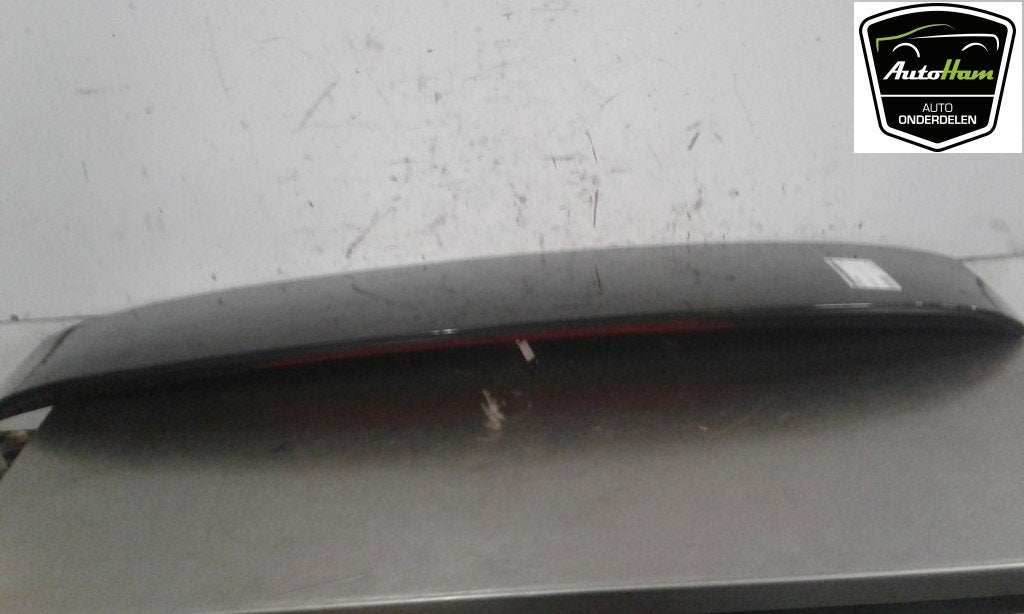 SPOILER BMW 3 serie Touring (E91) (01-2004/12-2012), Gebruikt, BMW
