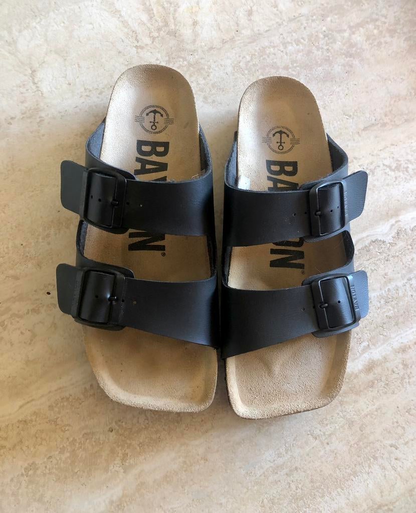 Sandales Bayton 39, Enlèvement ou Envoi, Comme neuf