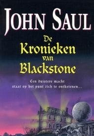 John Saul / keuze uit vier   boeken vanaf 3 euro, Ophalen of Verzenden, Zo goed als nieuw