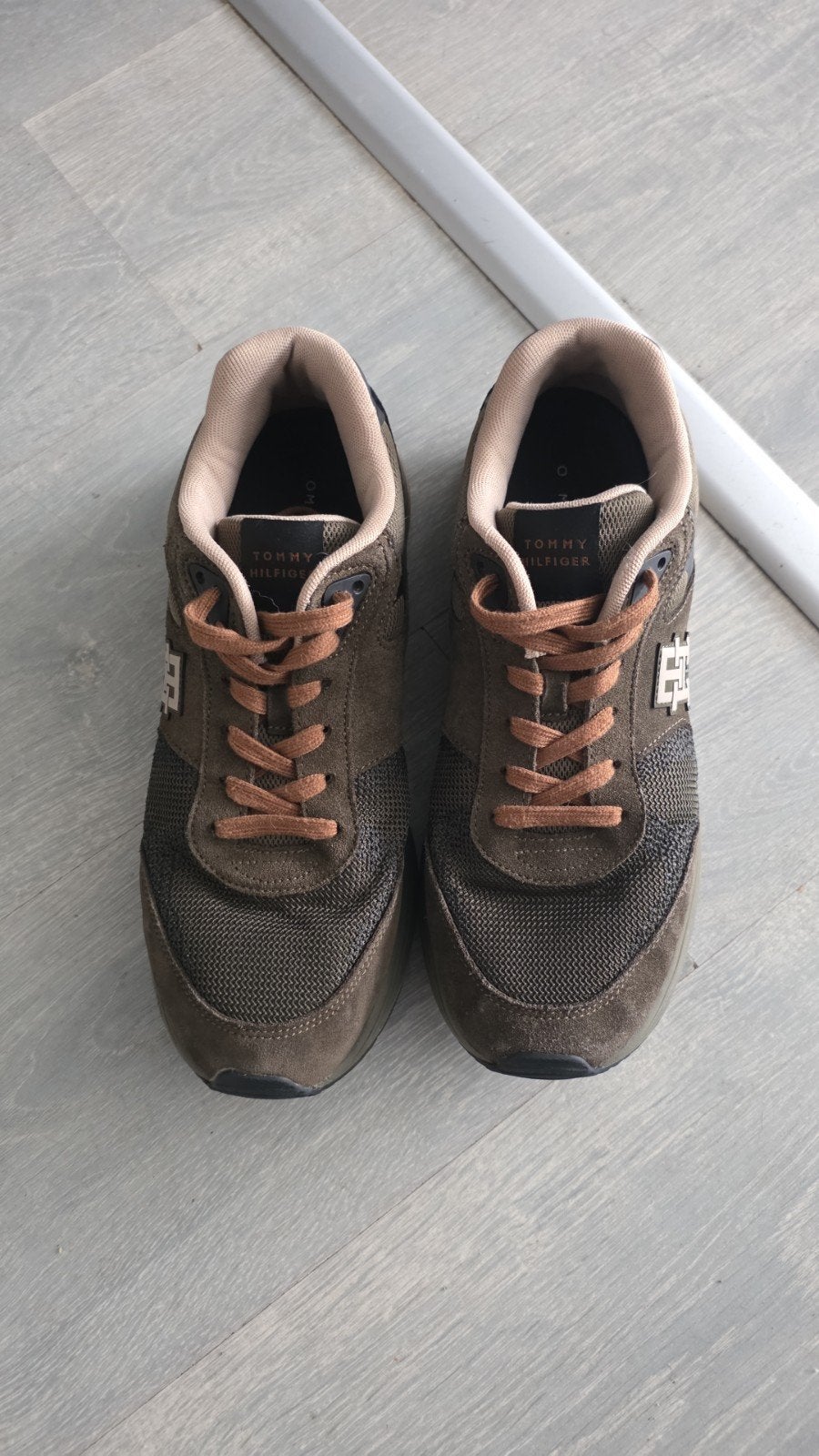 chessere homme 44, Vêtements | Hommes, Chaussures, Enlèvement ou Envoi, Comme neuf