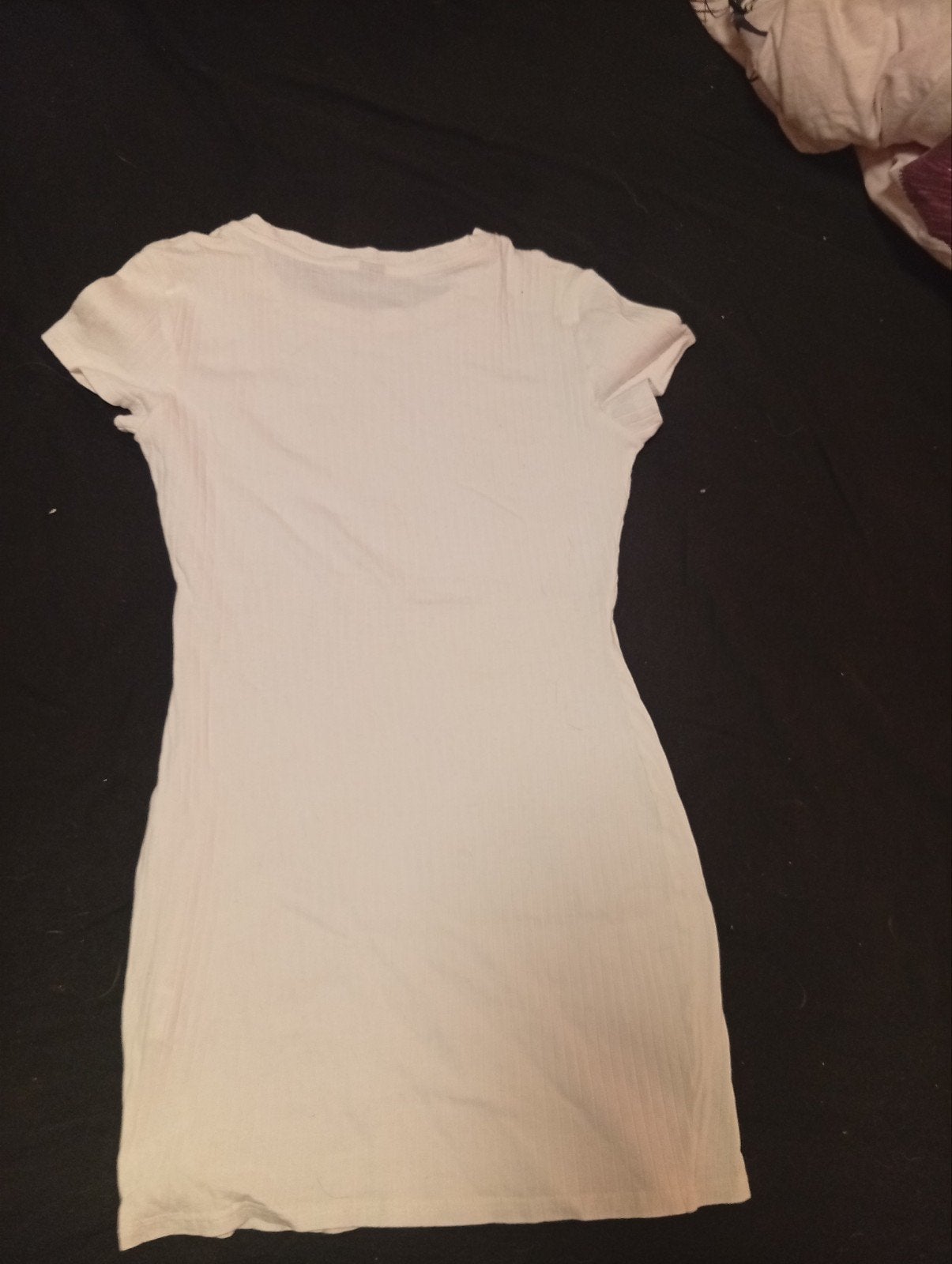 zomerjurk, Vêtements | Femmes, Robes, Au-dessus du genou, Comme neuf, Enlèvement, Taille 34 (XS) ou plus petite