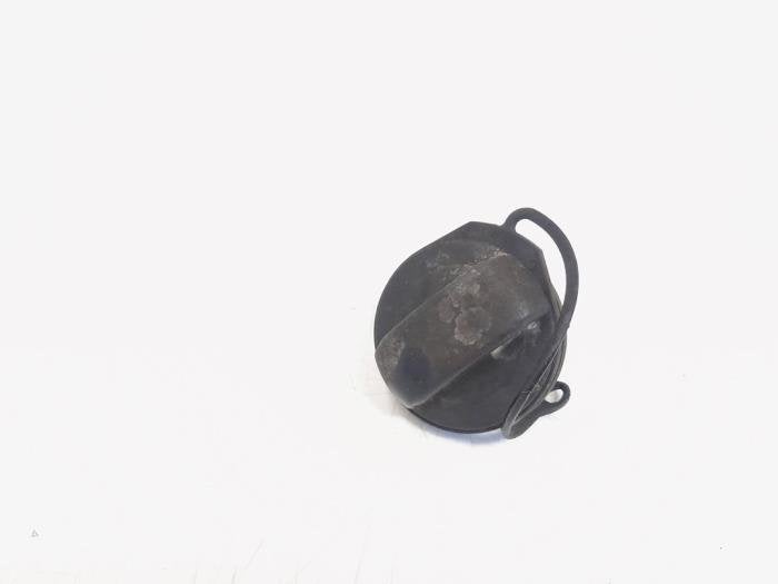 Bouchon réservoir d'un Volkswagen Passat (LR7L), Autos : Pièces & Accessoires, Volkswagen, -, 3 mois de garantie, Utilisé