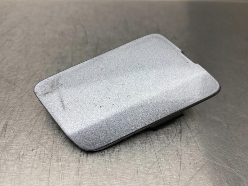 DIVERSEN Afdekkap Sleepoog voor Subaru Forester (SH), Gebruikt, Subaru
