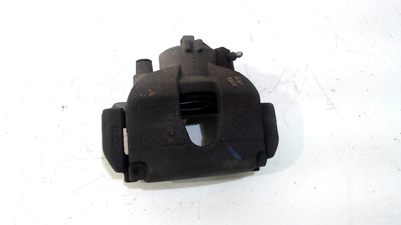 Remklauw links voor Renault Laguna, Onderdelen@venauto.nl, Van der Ven Autorecycling B.V., Ettenseweg 76, 4706 PB Roosendaal, The Netherlands
