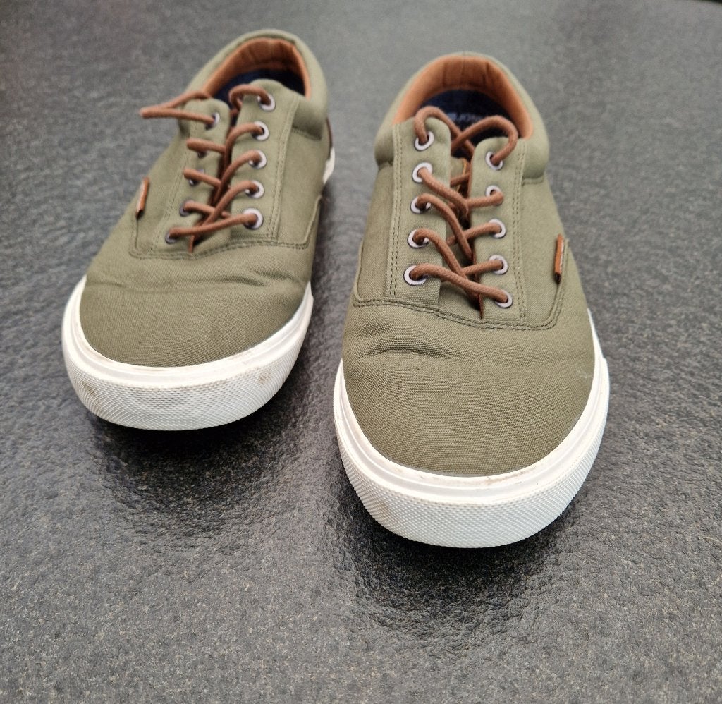 sneakers, Ophalen of Verzenden, Zo goed als nieuw, Sneakers