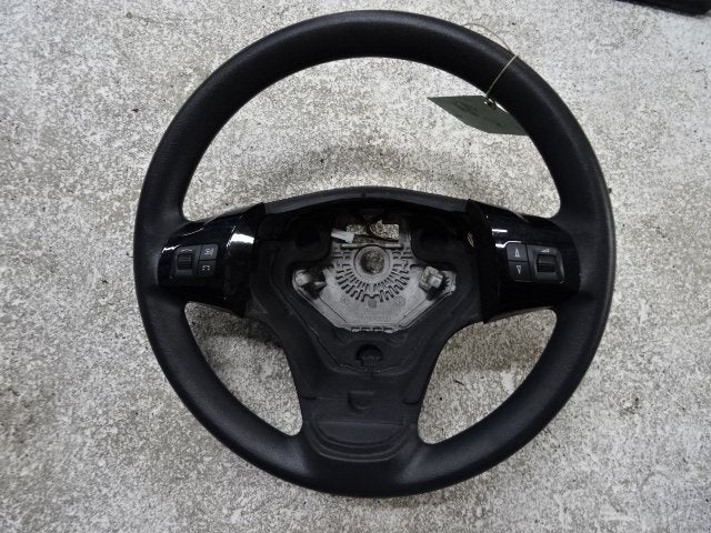 VOLANT DIRECTION Opel Corsa D (01-2006/12-2014), Utilisé, Rue de l'Espoir 34 34
4030  GRIVEGNÉE, BE, Info@Collignon.be, Opel