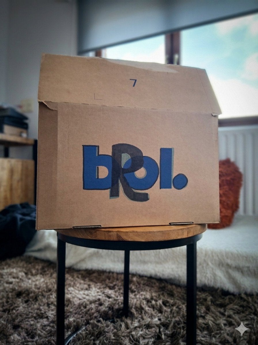 Mystery Box ???, Cd's en Dvd's, Cd's | Verzamelalbums, Ophalen
