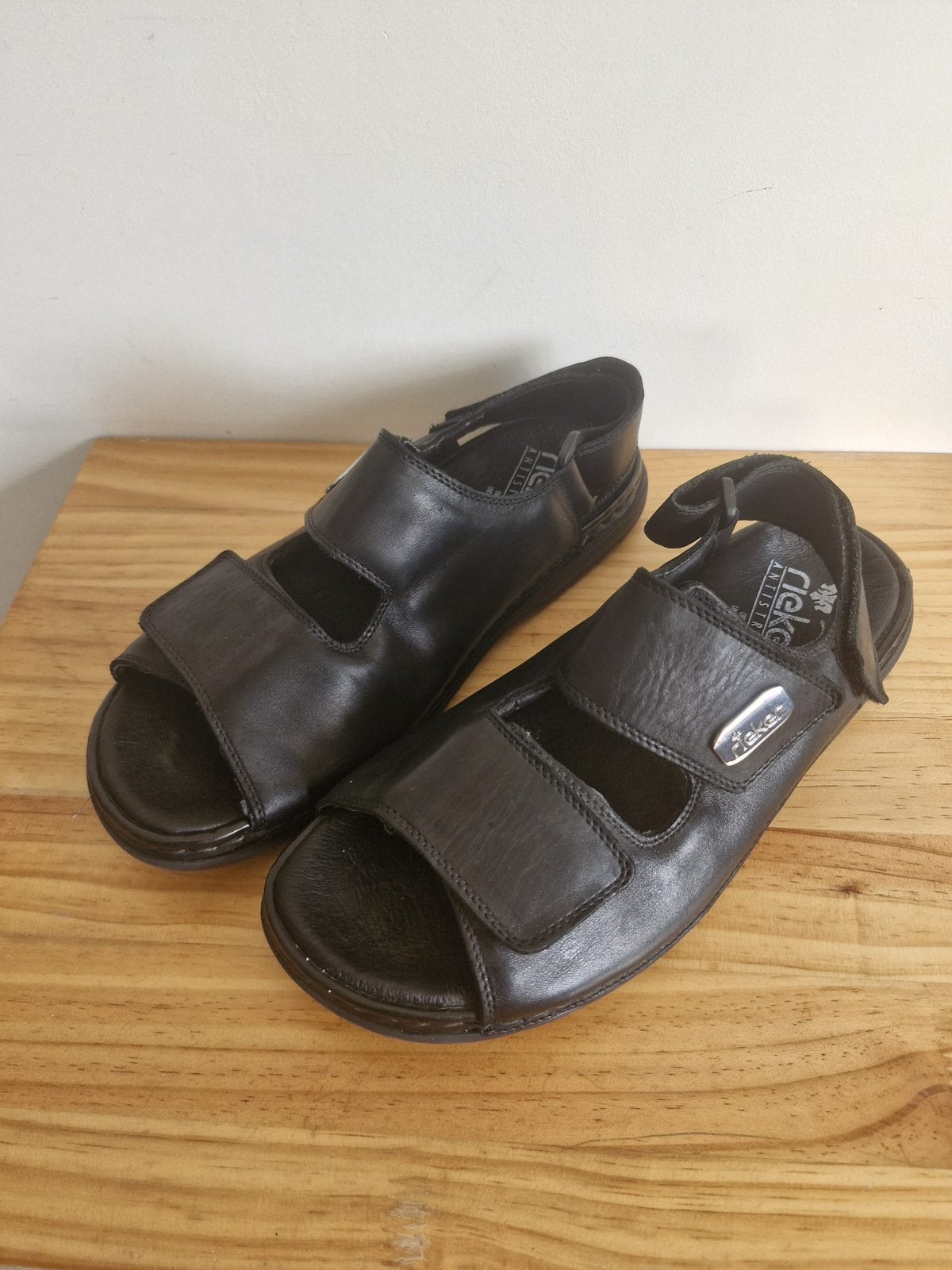 Sandales, Vêtements | Hommes, Chaussures, Enlèvement ou Envoi, Comme neuf, Sandales