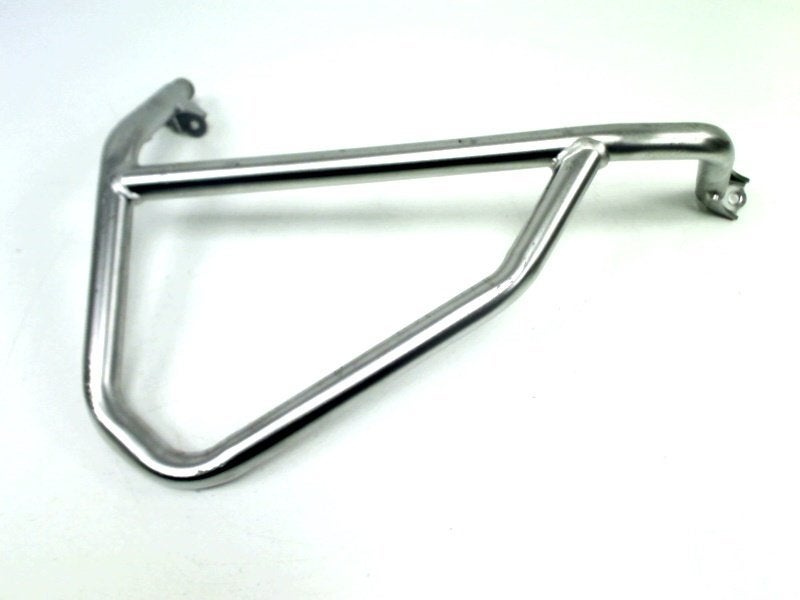 Barre de protection pour Honda CRF 110 2013-2016, Motos, Enlèvement ou Envoi, Utilisé