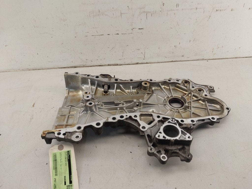 DISTRIBUTIEDEKSEL Toyota Verso (|113100T070|), Auto-onderdelen, Gebruikt, Kundenbetreuung@toyota.de, Toyota, Toyota-Allee 2
50858  Köln, DE