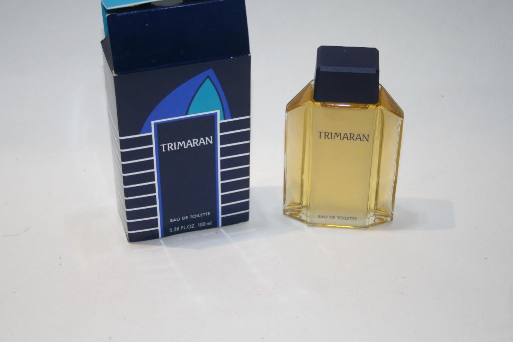 geur, Handtassen en Accessoires, Uiterlijk | Parfum, Ophalen of Verzenden, Nieuw