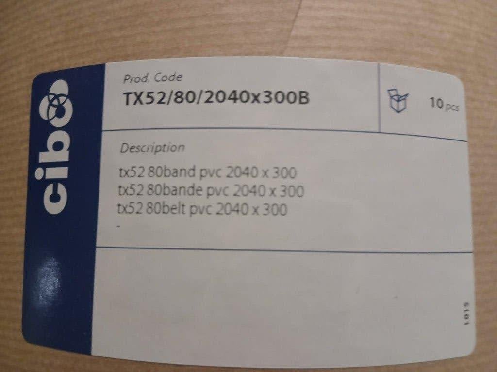 schuurbanden , zie foto voor de maten, Ophalen of Verzenden
