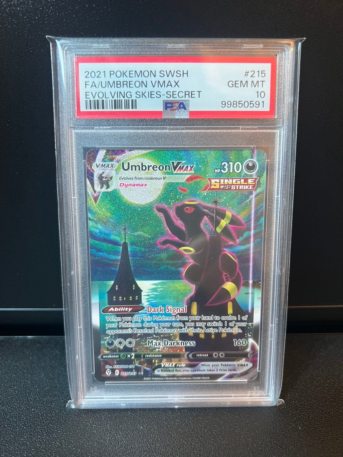 Grande collection de bavoirs, Enlèvement ou Envoi, Comme neuf, Plusieurs cartes, Foil