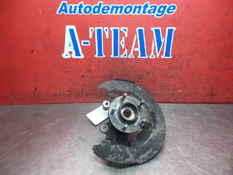 FUSEE AVANT GAUCHE Volvo S40 (MS) (|31212947|30760282|), Info@volvocars.com, Volvo Car Germany GmbH, Siegburger Straße 229
50679  Köln, DE