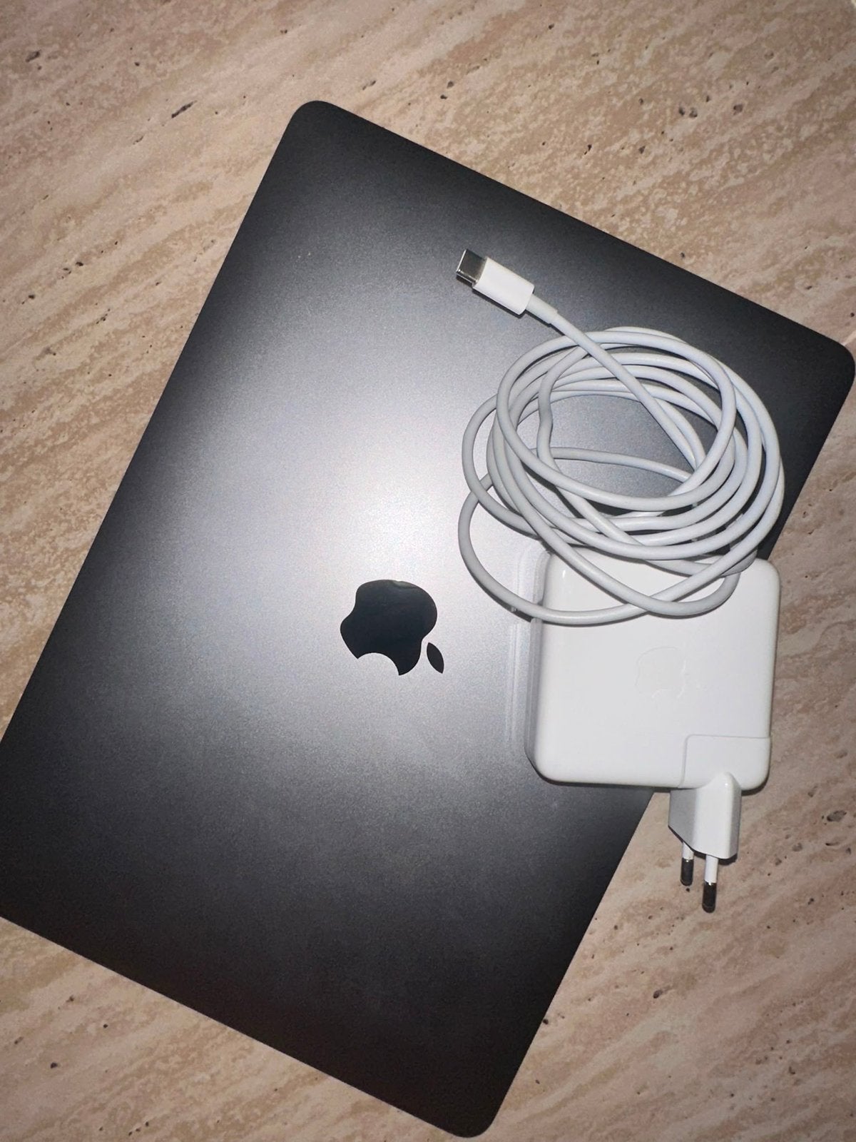 Ultrabook Apple Macbook Pro 13 inch, Computers en Software, Ophalen, Zo goed als nieuw, 13 inch
