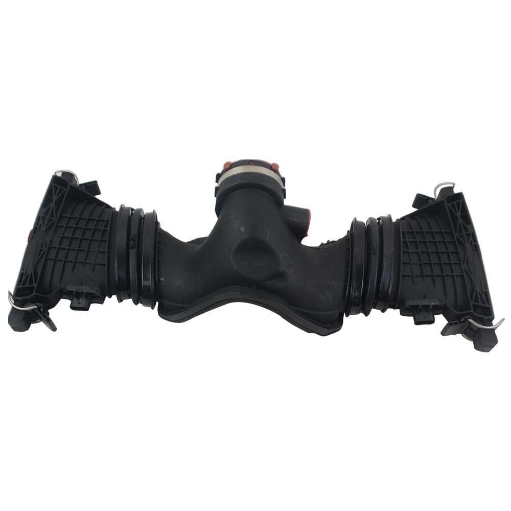 D bitm tre d'air massique Mercedes-Benz Classe C W204, S204, Autos : Pièces & Accessoires, Vitres & Accessoires, Mercedes-Benz