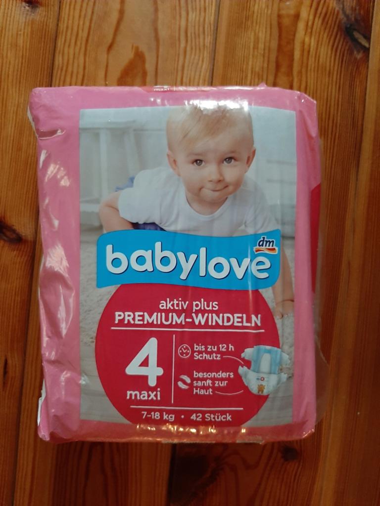 Pampers 7 tot 18 kg, Kinderen en Baby's, Ophalen