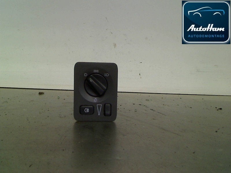 LICHTSCHAKELAAR Saab 9-5 (YS3E) (|4616124|), Dhr. J. Ham, Gebruikt, Administratie@autoham.nl, Saab