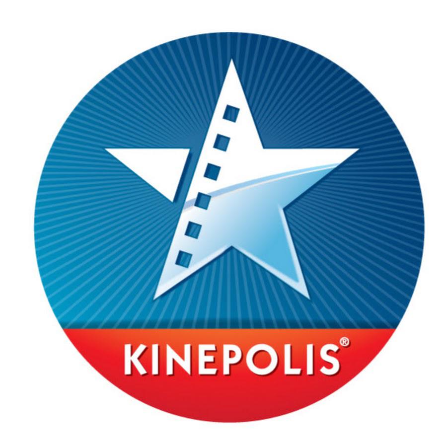 Deux e-tickets pour Kinepolis, Tickets & Billets, Deux personnes