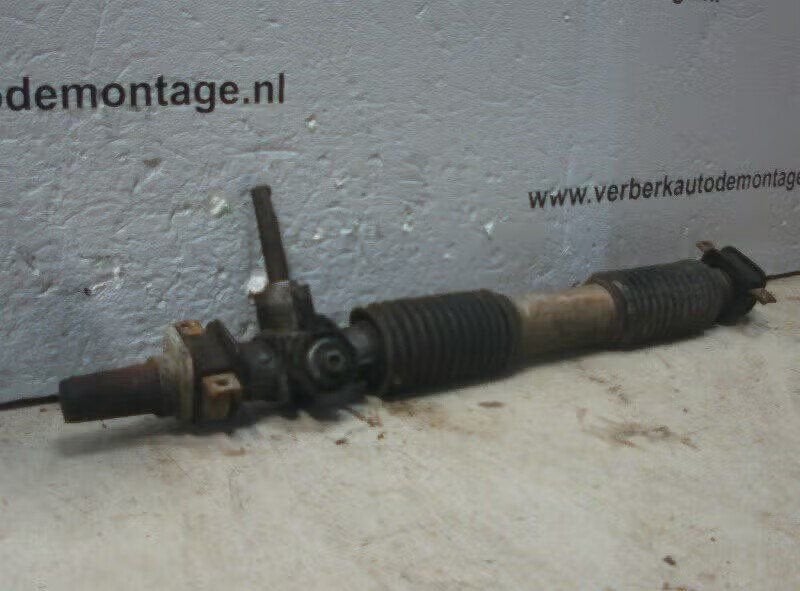 STUURHUIS Opel Kadett E (33 / 34 / 43 / 44) (90-142-405), Bahnhofsplatz 65423 Rüsselsheim am Main, DE, Gebruikt, Opel, Opel Automobile GmbH