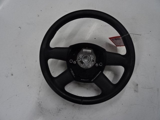 VOLANT DIRECTION Audi A3 Sportback (8PA) (8R04190911), Autos : Pièces & Accessoires, Utilisé, Audi