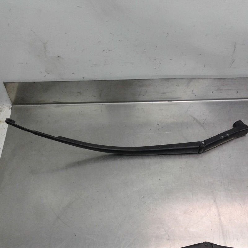 RUITENWISSERARM VOOR Mazda 6 SportBreak (GH19 / GHA9), Gebruikt, Mazda