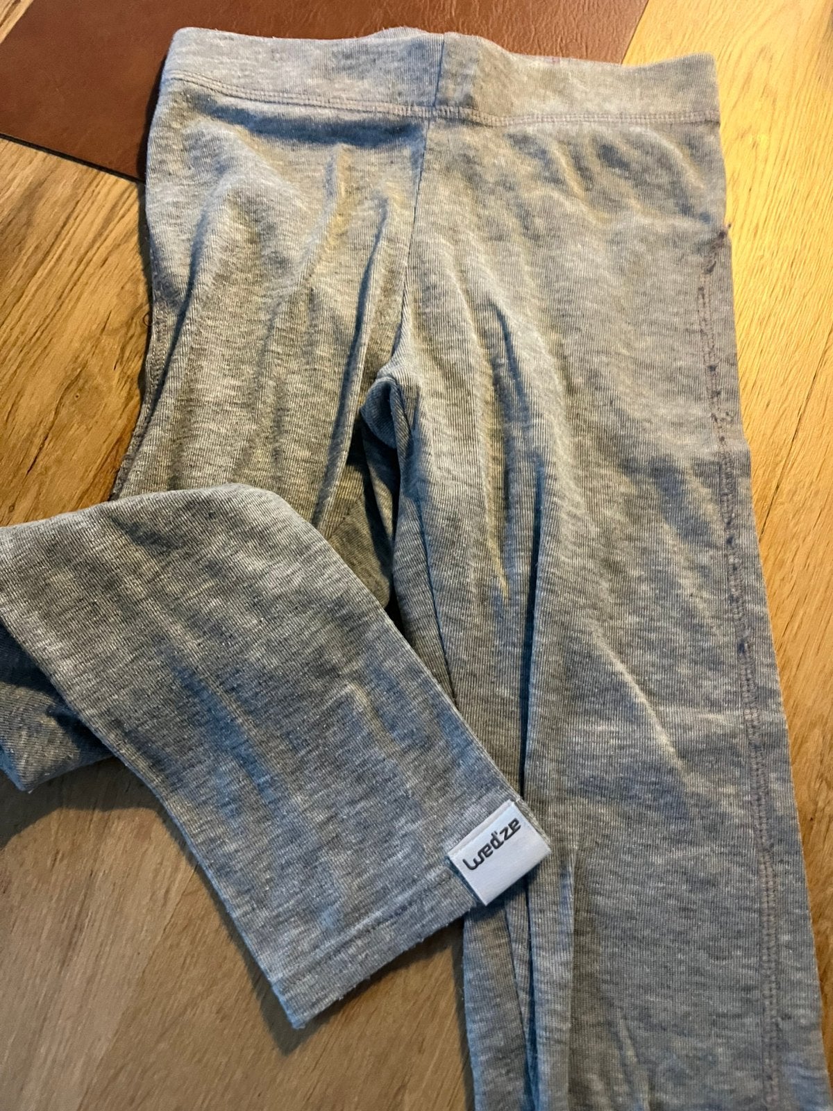 Thermische broek kind, Vêtements | Hommes, Sous-vêtements, Enlèvement