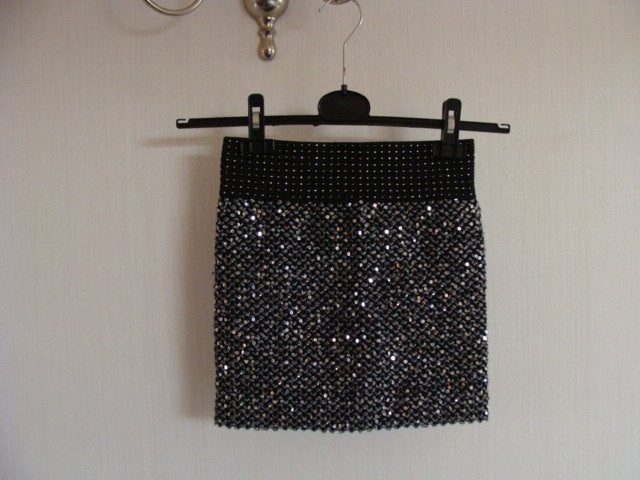 Choix 2 belles jupes, dives modèles, taille 146 ans, neuf, Kinderen en Baby's, Kinderkleding | Maat 146, Ophalen, Nieuw, Meisje