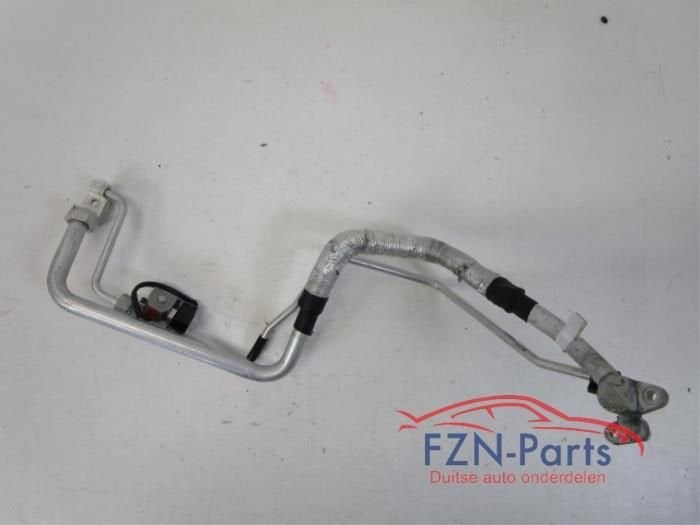 VW Golf 7 GTE Aircoleiding, Auto-onderdelen, Ophalen of Verzenden, Gebruikt