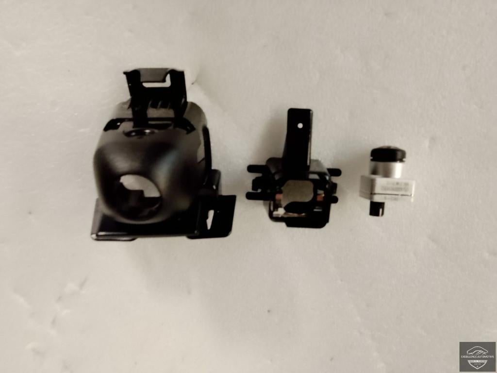 Cam ra avant 360 pour Mercedes Sprinter W907 W910 A000905931, Neuf, Mercedes-Benz AG, Mercedes-Benz, Mercedesstrasse 120
70372  Stuttgart, DE