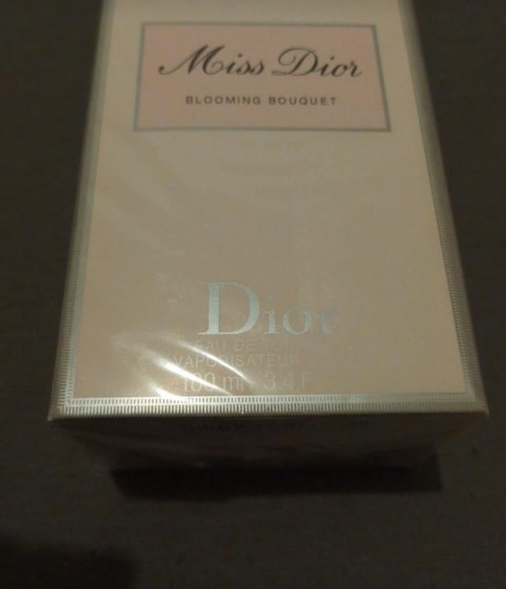Dior miss, Enlèvement ou Envoi, Neuf