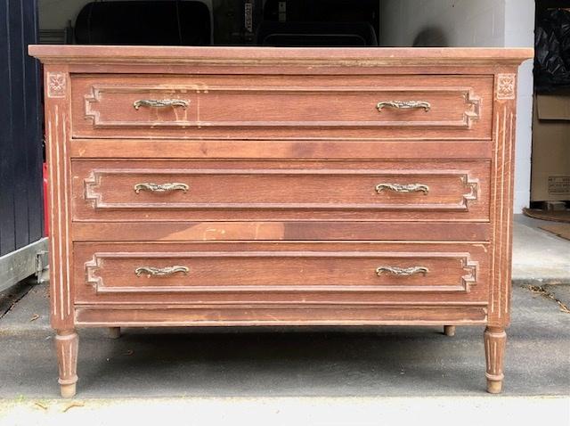vend meubles, Maison & Meubles, Armoires | Commodes, 25 à 50 cm, Moins de 100 cm, 100 à 150 cm, Enlèvement