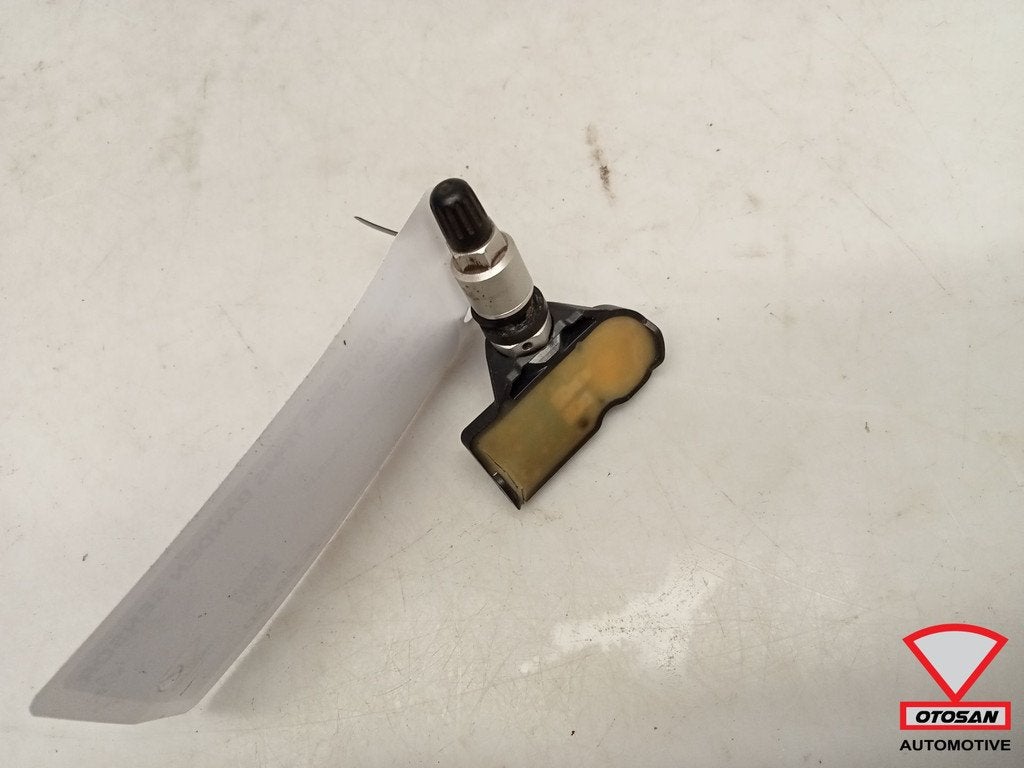 BMW Diverse TPMS Banden Sensor 6874830, Auto-onderdelen, Overige Auto-onderdelen, BMW, Gebruikt