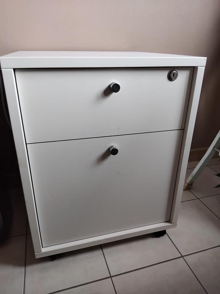 Verschillende kasten gratis af te halen, Ophalen, Gebruikt