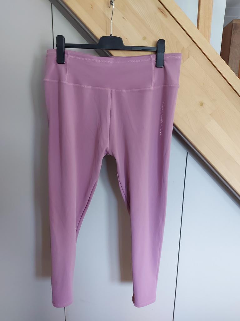 Leggings, Ophalen of Verzenden