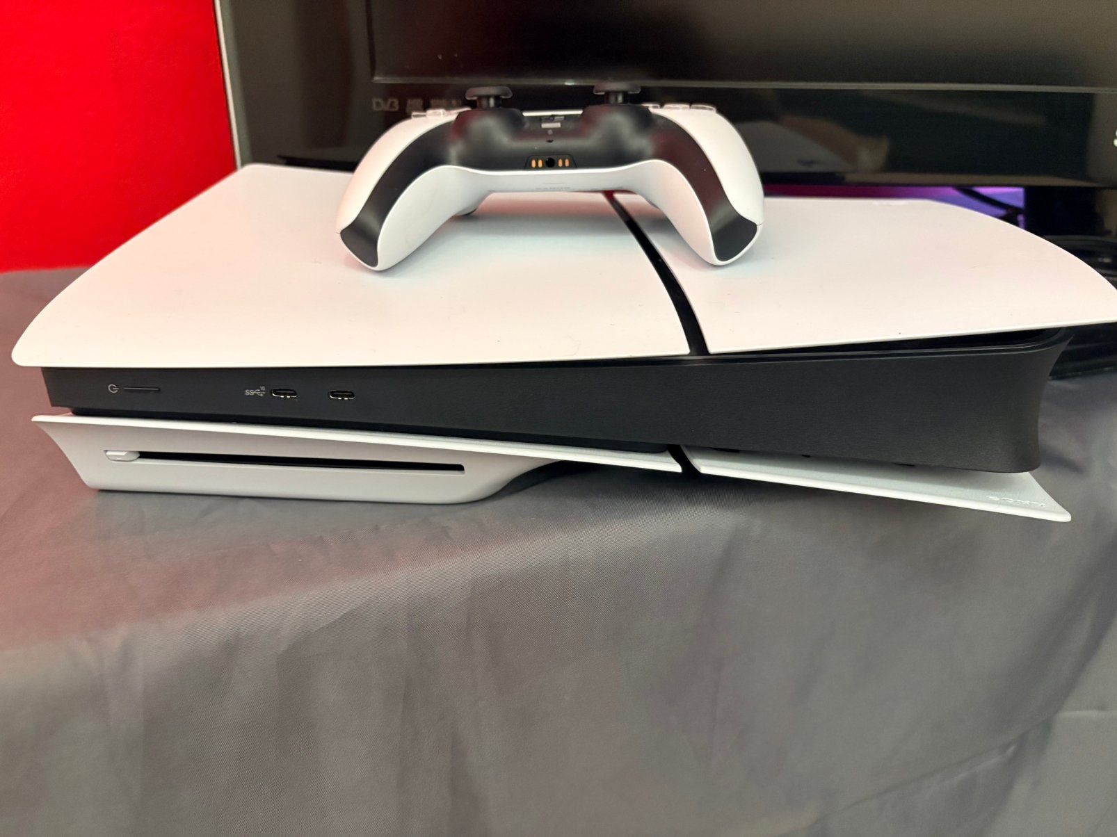 PlayStation 5, Games en Spelcomputers, Spelcomputers | Sony PlayStation 5, Ophalen, Playstation 5